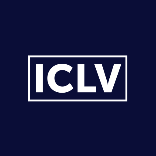 ICLV