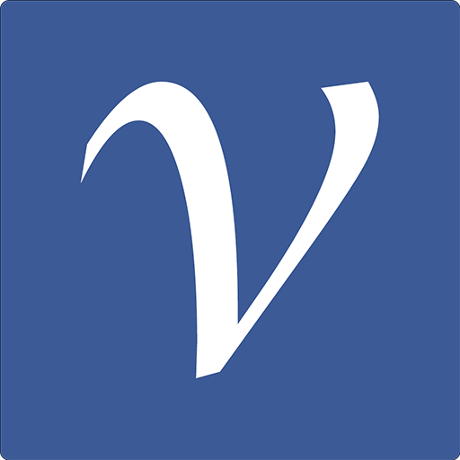 Vivoldi - Link URL Shortener