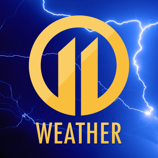 WPXI Severe Weather Team 11