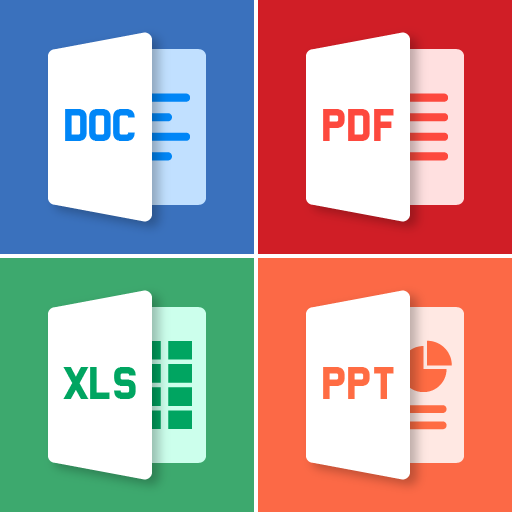 Leer Documentos, Lector De PDF