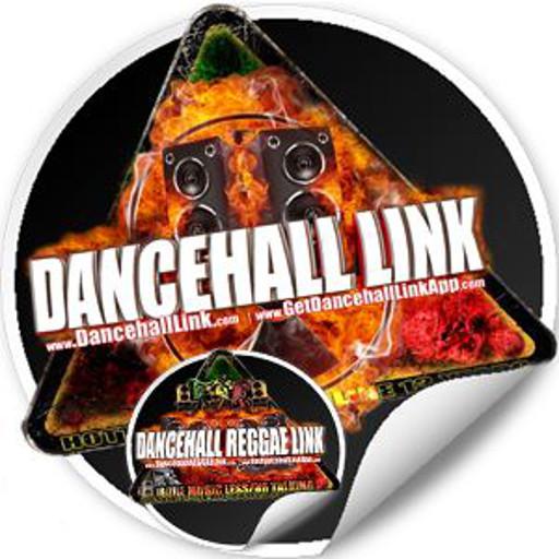 Dancehall Link