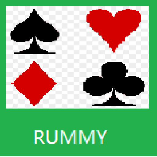 Rummy Earn Upi Money India