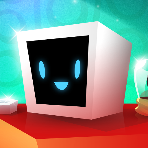 Heart Box: juegos iq de fisica