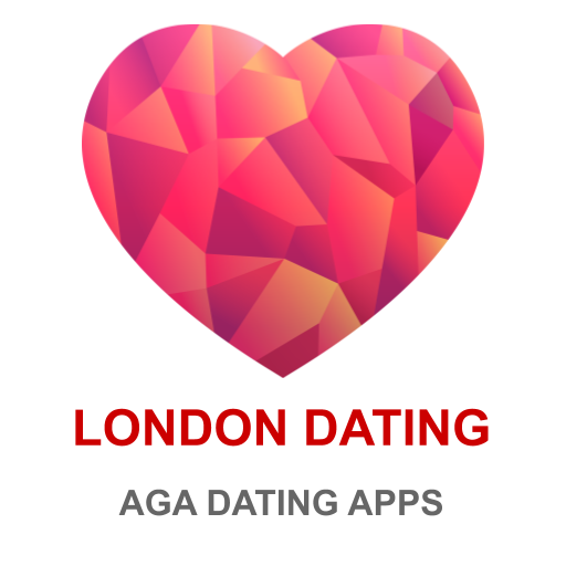 London Dating App - AGA