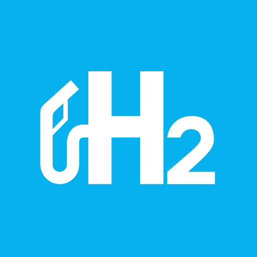 H2.LIVE – For Clean Drivers