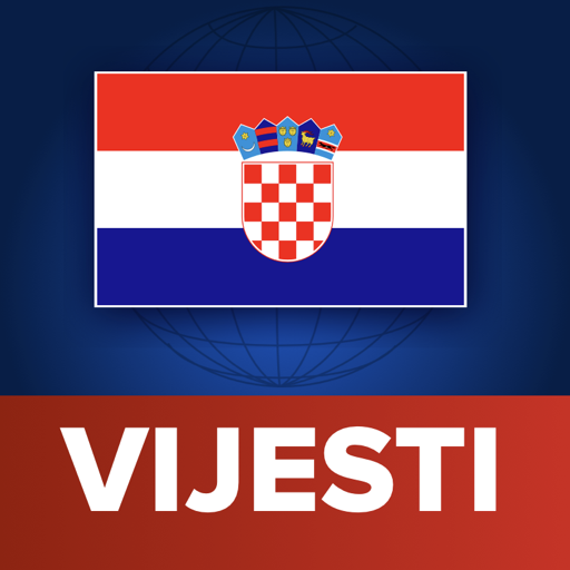 Hrvatska Vijesti