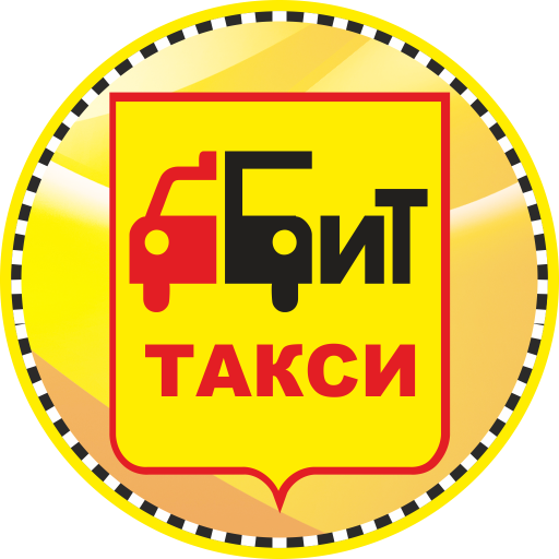 БИТ-такси