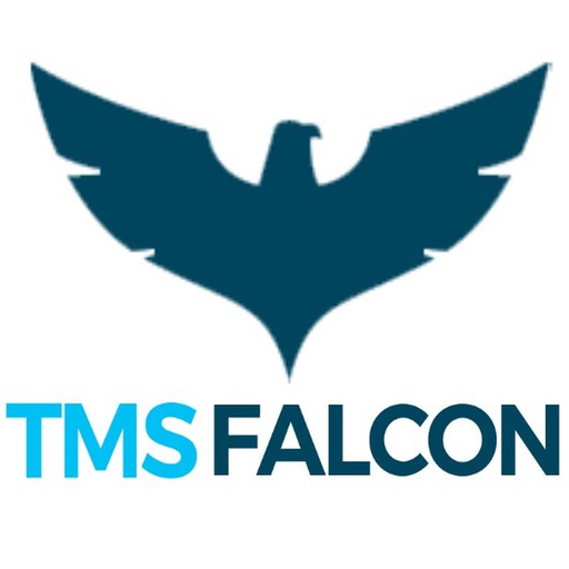 Tmsfalcon