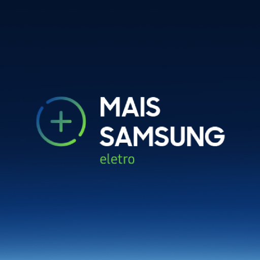 Mais Samsung Eletro