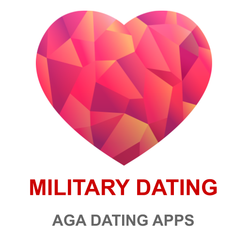 Militar Dating App - AGA