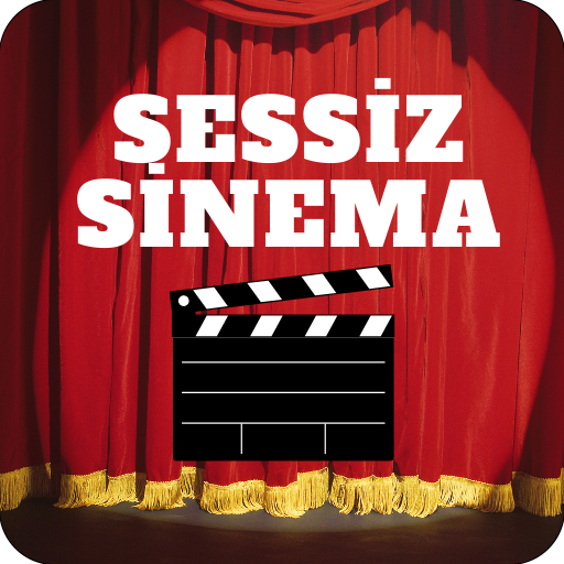 Sessiz Sinema - Kelime Tahmin