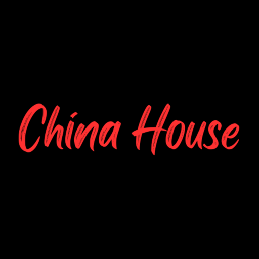 China House