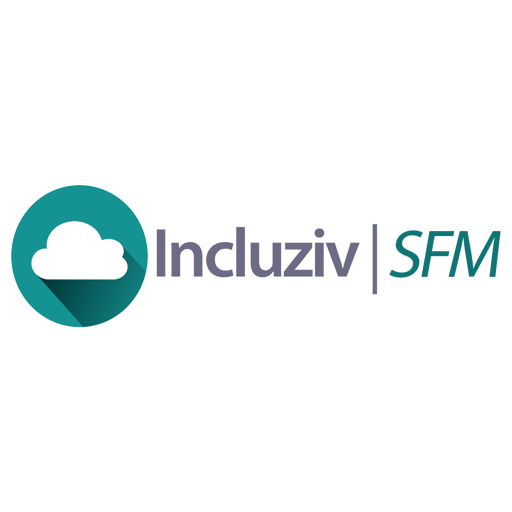 Incluziv SFM