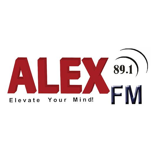 Alex FM