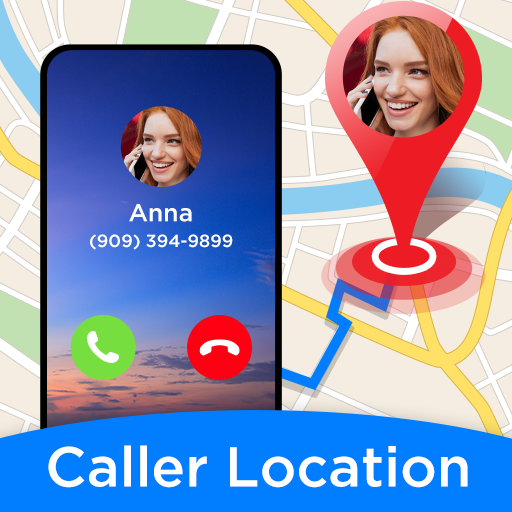 Live Mobile Number Location