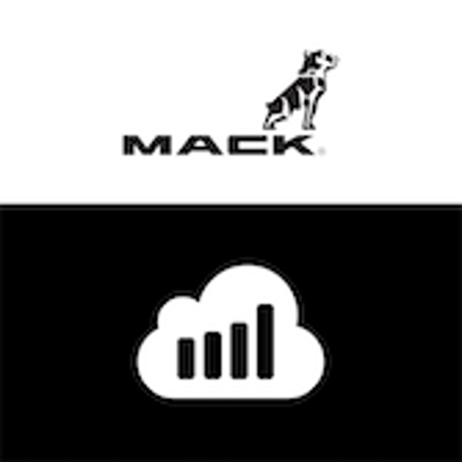 Mack Truck Sales Pro