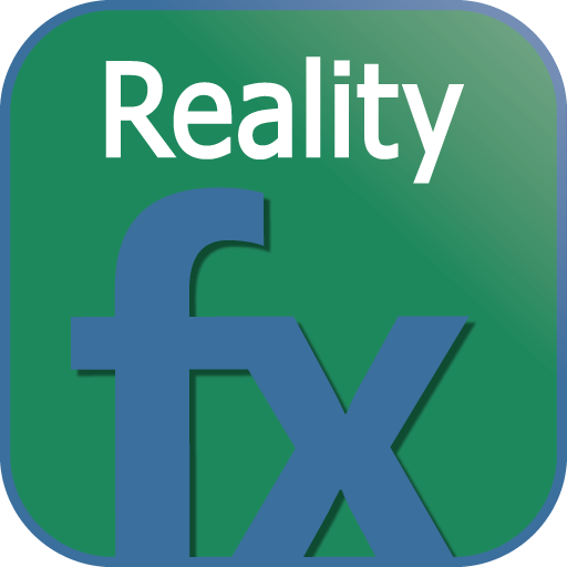 FX Reality