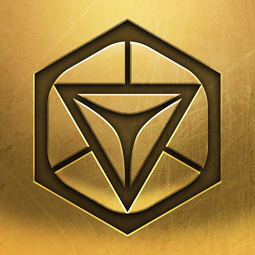 Ingress Prime