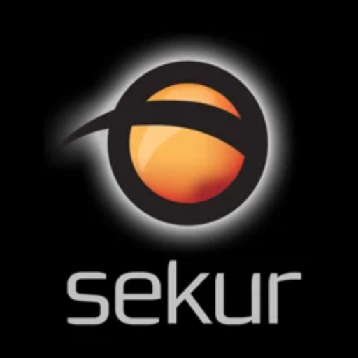 Sekur