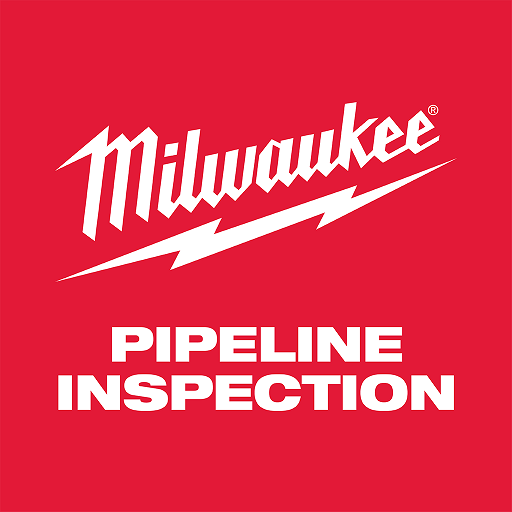 Milwaukee® Pipeline Inspection