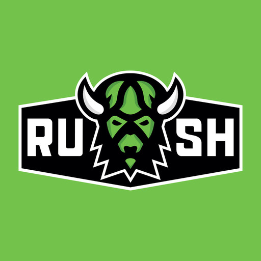 Saskatchewan Rush