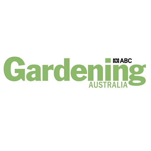 Gardening Australia Magazine