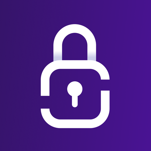 LockIT: Lock app, Earn coins