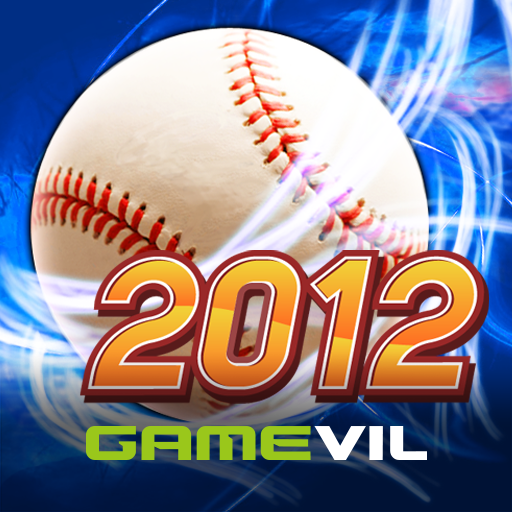 Baseball Superstars® 2012