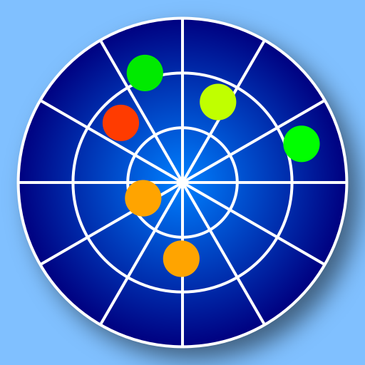 GNSS Status (GPS Test)