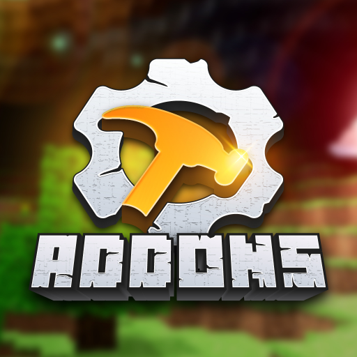 Mods pour Minecraft PE