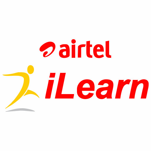 Airtel iLearn