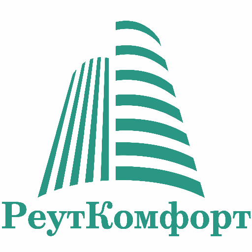 РеутКомфорт