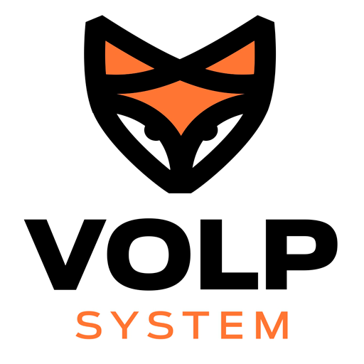 VOLP SYSTEM PRO