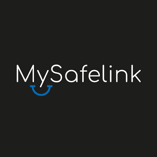 MySafelinkApp