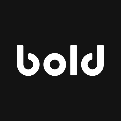 Bold Smart Lock