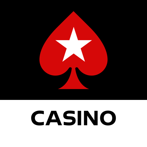 PokerStars Casino Ruleta Slots