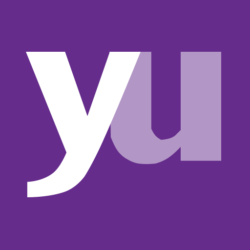 YUConnects