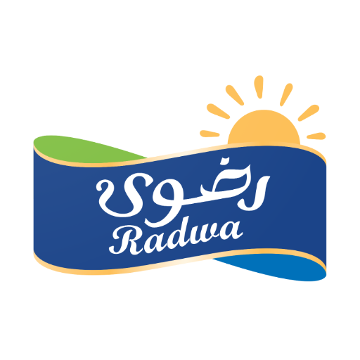 Radwa Express رضوى إكسبريس