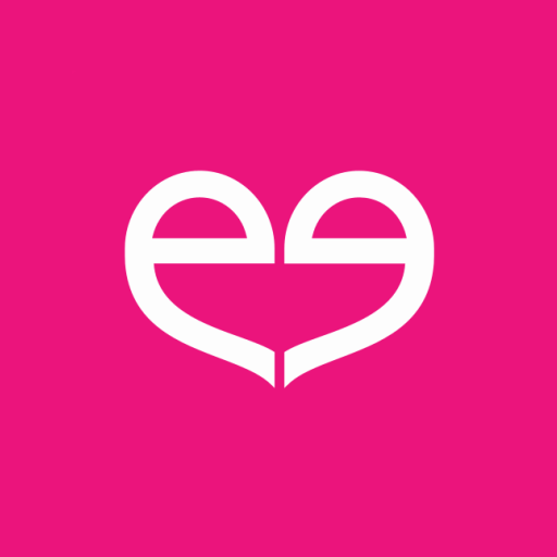 Meetic - App voor singles