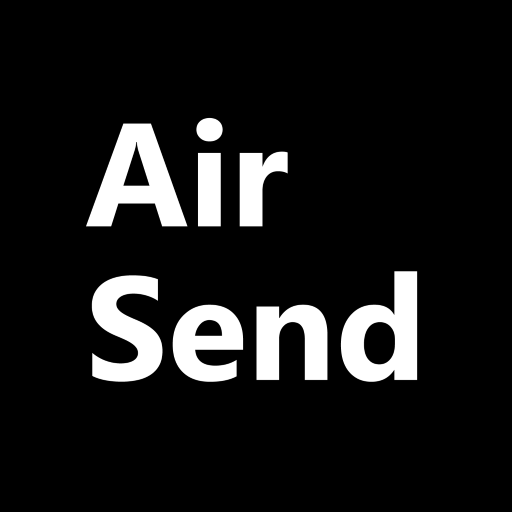 AirSend