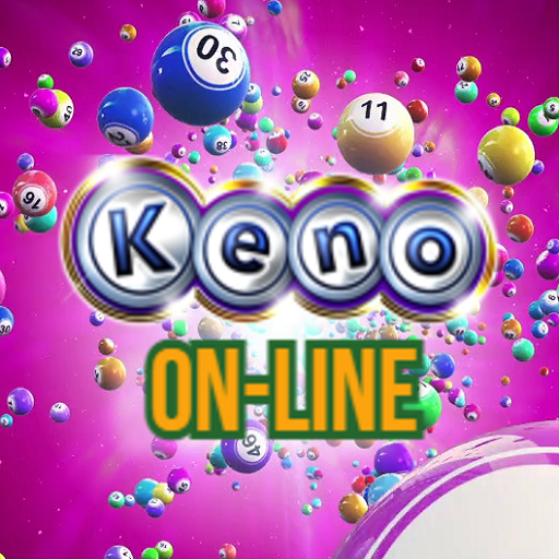 Bingo Keno On-line