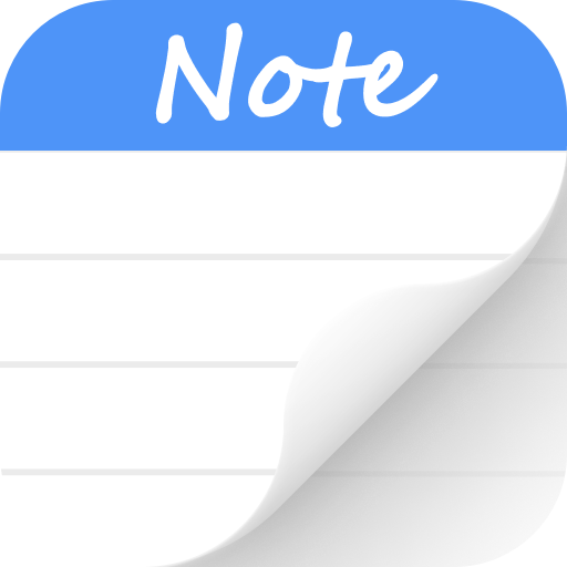 note, cahier, bloc-notes