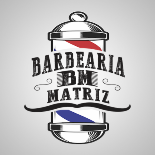 Barbearia Matriz