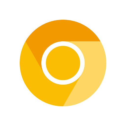 Chrome Canary (Không ổn định)