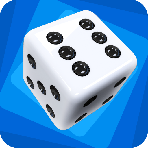 Dice With Buddies™ - El juego