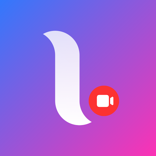 LanChat: Live Video Chat&Calls