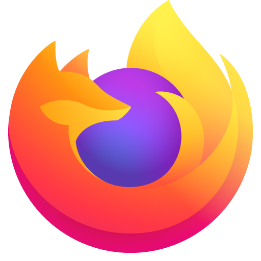 Firefox: Hızlı, gizli tarayıcı