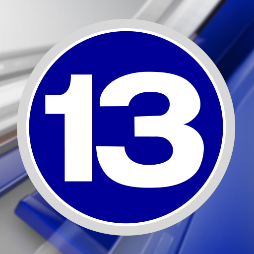 13 Action News