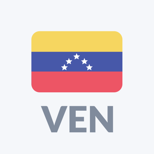 Radio Venezuela FM