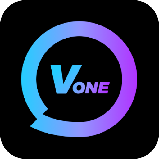 Vone